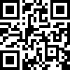 https://mehrnews.com/x32z6n