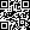 https://mehrnews.com/x36Y26