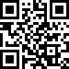 https://mehrnews.com/x38FvV