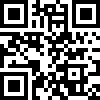 https://mehrnews.com/xXdPC
