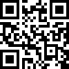 https://mehrnews.com/xF7Nb