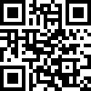 https://mehrnews.com/xL8N3