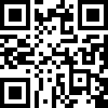 https://mehrnews.com/xY8PD