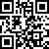 https://mehrnews.com/xX25T