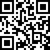 https://mehrnews.com/x35w99