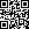https://mehrnews.com/x39vxJ
