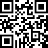 https://mehrnews.com/xQt7z