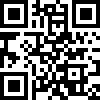 https://mehrnews.com/xZxcN
