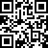 https://mehrnews.com/x35Kdf