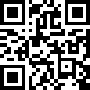 https://mehrnews.com/x37KVT