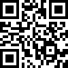 https://mehrnews.com/x34vCt