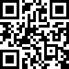 https://mehrnews.com/x35PpW