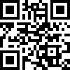 https://mehrnews.com/xMxL3