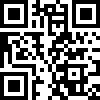 https://mehrnews.com/xQPpT