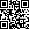 https://mehrnews.com/xksdt