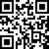 https://mehrnews.com/xYCRP