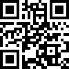 https://mehrnews.com/xKT2N