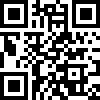 https://mehrnews.com/xXdNY