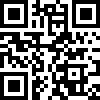 https://mehrnews.com/xWpT4