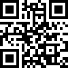 https://mehrnews.com/xnSv8