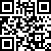 https://mehrnews.com/xMy6C