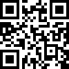 https://mehrnews.com/xR3Vv