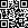 https://mehrnews.com/x37wp9