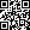 https://mehrnews.com/x34hzG