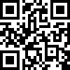 https://mehrnews.com/x367yL