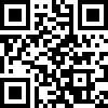 https://mehrnews.com/x3bB6s
