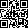 https://mehrnews.com/x37Vxy