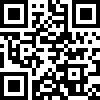 https://mehrnews.com/x39DNy