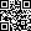 https://mehrnews.com/x34rCf