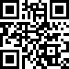 https://mehrnews.com/xYxm3