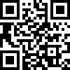 https://mehrnews.com/x36X2w