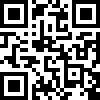 https://mehrnews.com/x36zzb