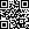 https://mehrnews.com/x3chxc