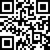 https://mehrnews.com/x33JW8