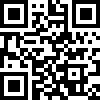 https://mehrnews.com/x3bmCf