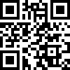 https://mehrnews.com/xTS4Y