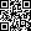 https://mehrnews.com/x32ppH