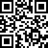 https://mehrnews.com/x35Yph