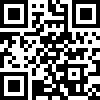 https://mehrnews.com/x3bnjM