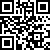 https://mehrnews.com/xW7c8