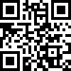 https://mehrnews.com/xSpGd