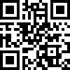https://mehrnews.com/xYVhz