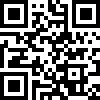 https://mehrnews.com/x39qCg