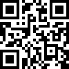 https://mehrnews.com/x34SXK