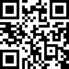 https://mehrnews.com/x9Knx