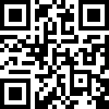 https://mehrnews.com/x33vJQ